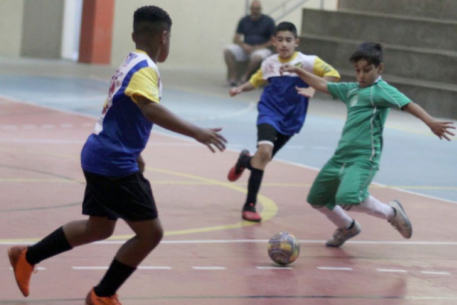 futsal_13
