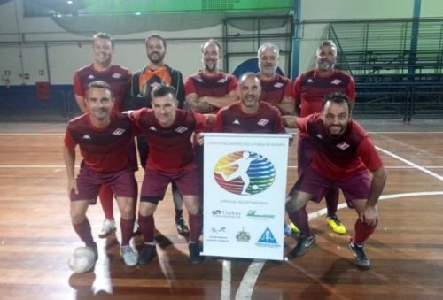 futsal_14