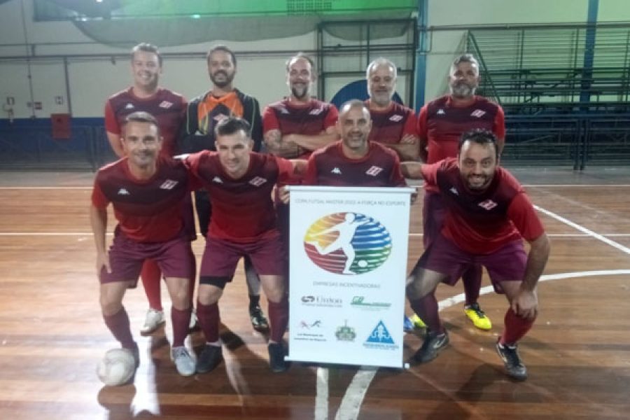 futsal_14