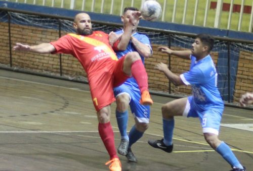 futsal_15
