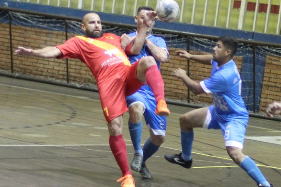 futsal_15