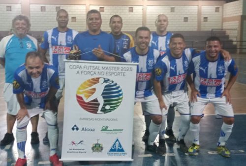 futsal_19