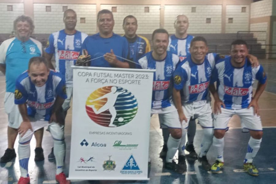 futsal_19