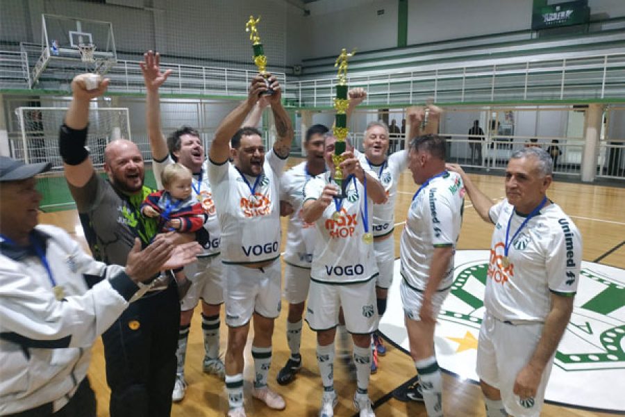 futsal_2