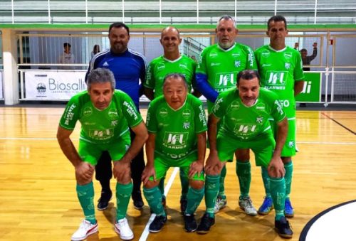 futsal_24