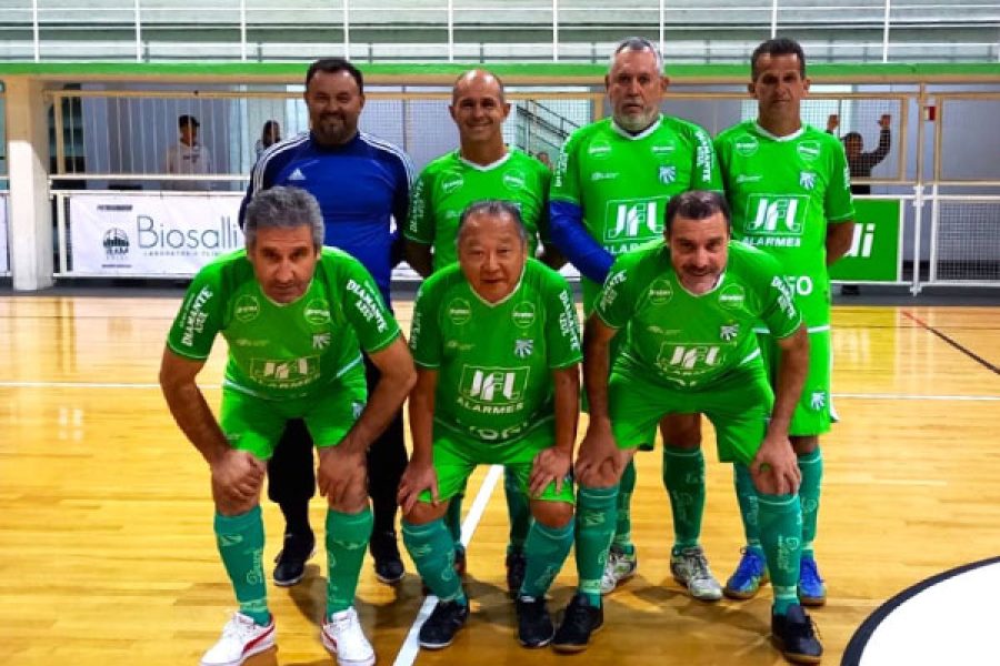 futsal_24