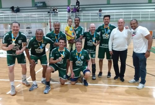 futsal_27