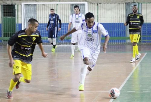 futsal_28