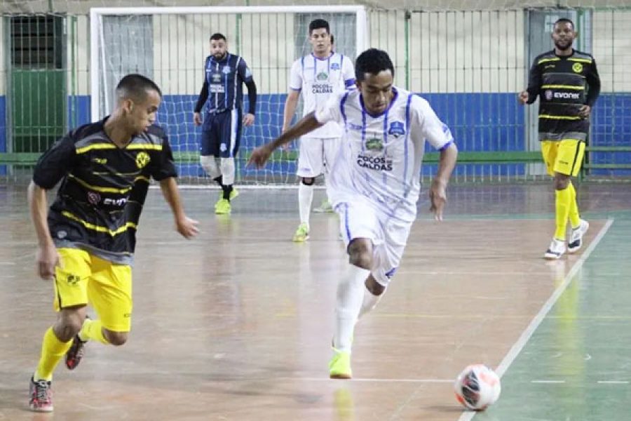 futsal_28