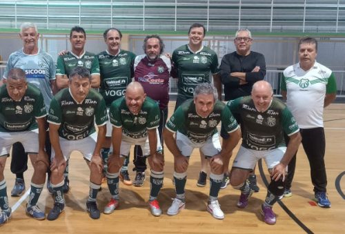 futsal_28