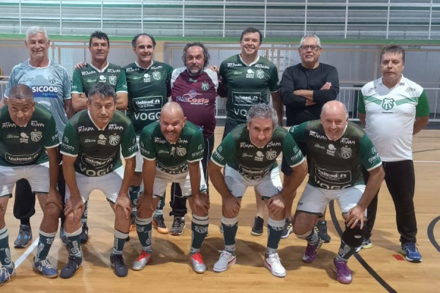 futsal_28