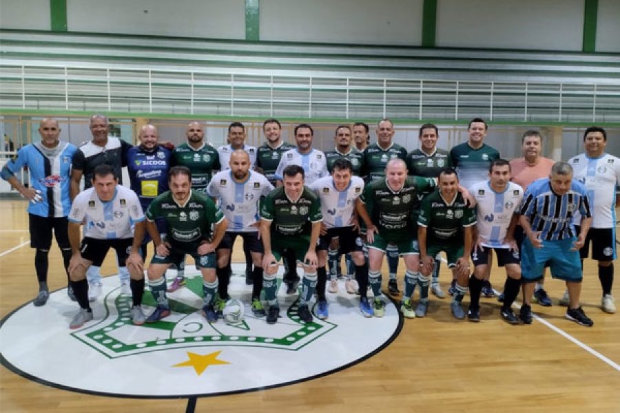 futsal_4