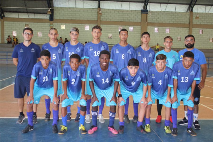 futsal_5