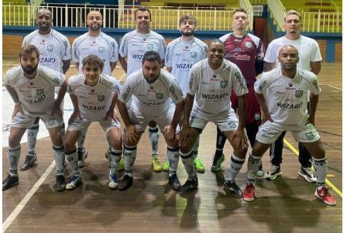 futsal_8