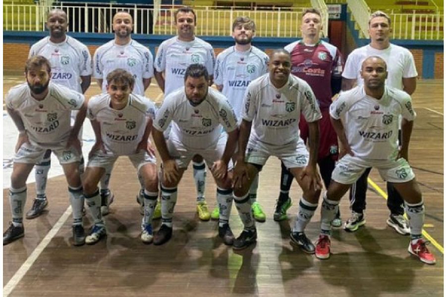 futsal_8