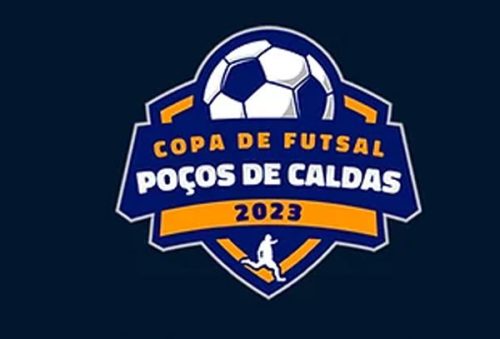 futsal_copa_5