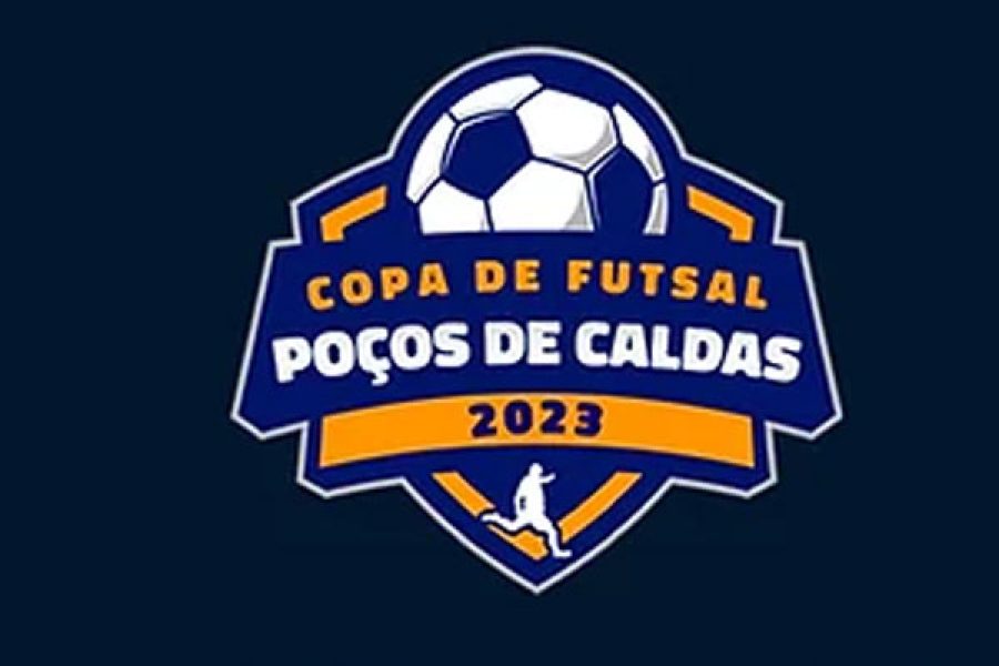 futsal_copa_5