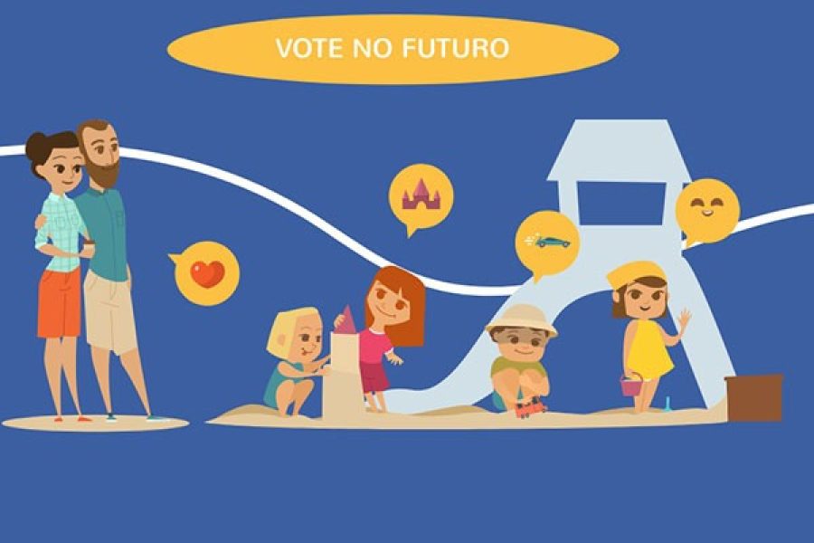 futuro_5