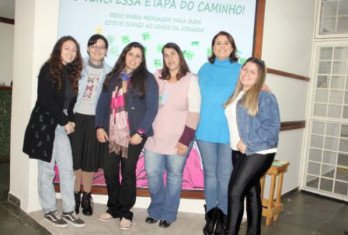 gaapo_24