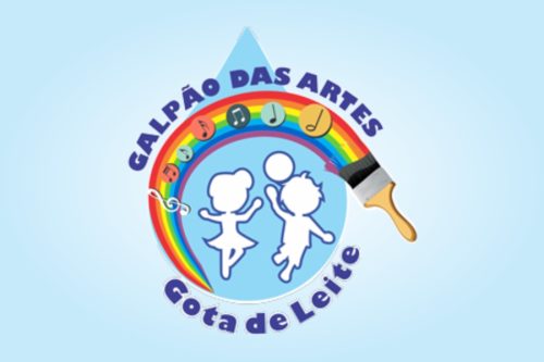 foto-galpao-artes09-01-2026