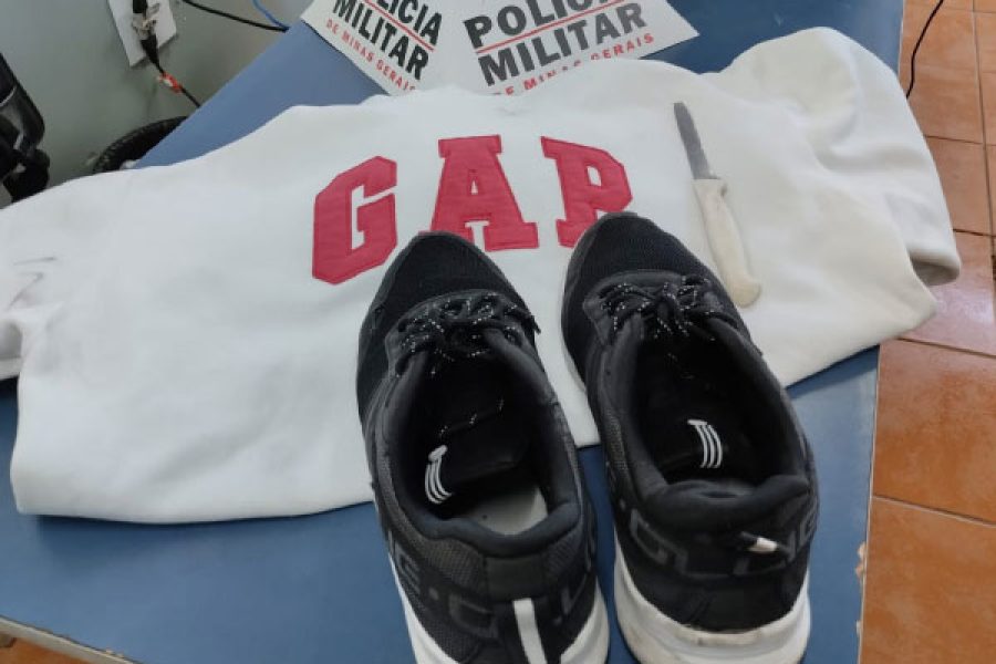 gap_6