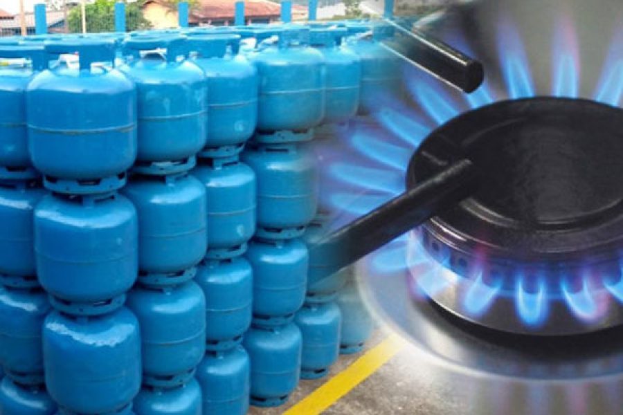 gas_1