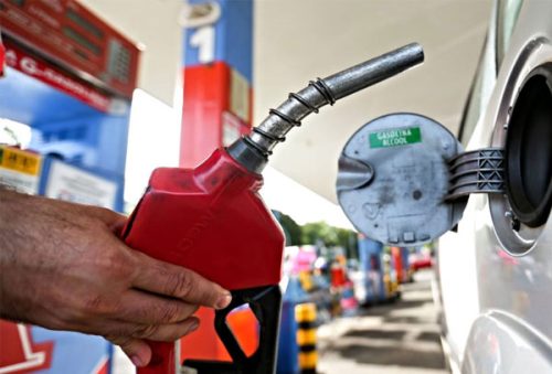 gas_3