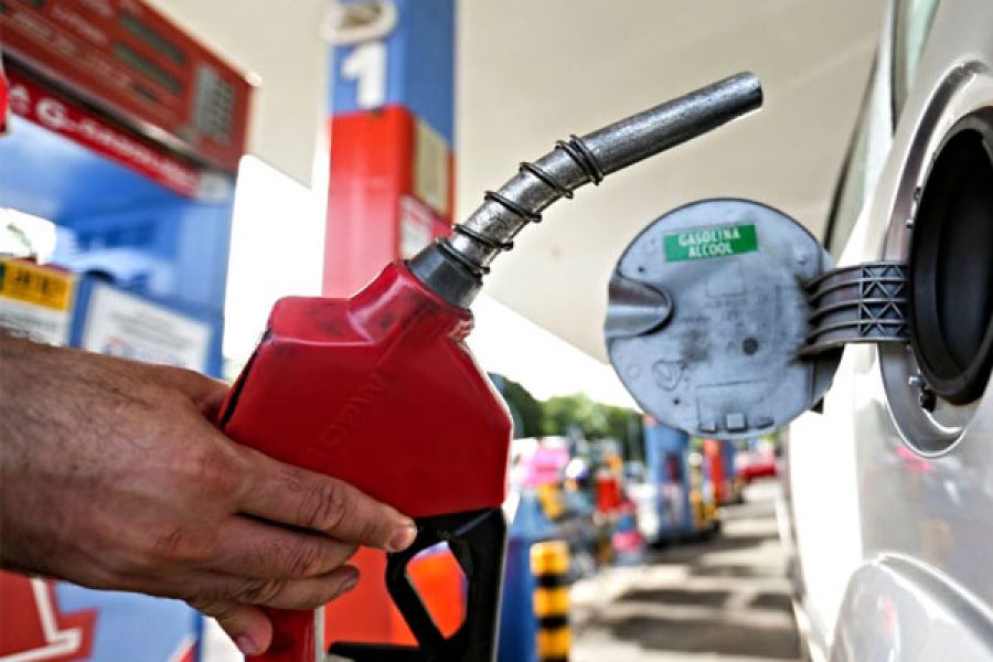 gas_3