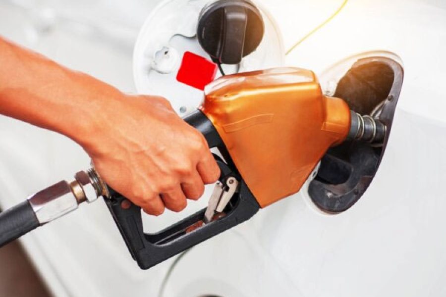 gas_7