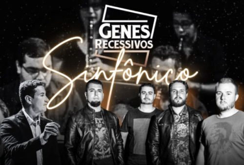 genes_5