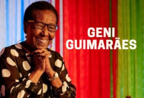 geni_9