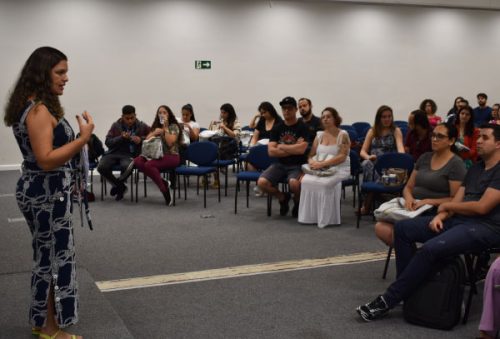 gestantes_29