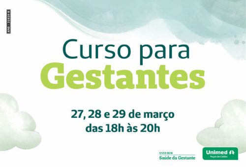 gestas