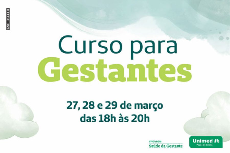 gestas