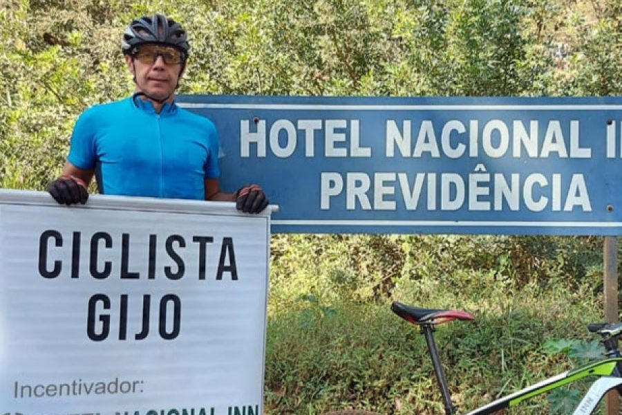 gijo_2