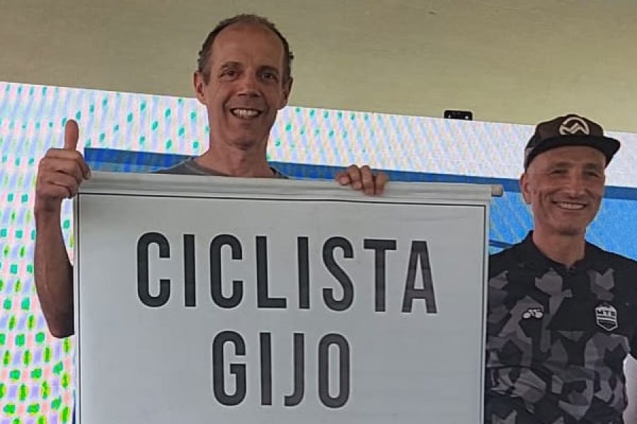 gijo_20
