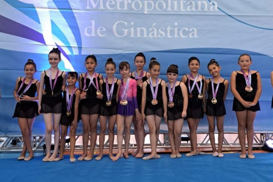 ginas_22