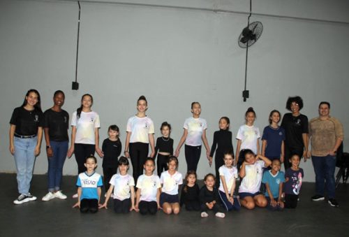 ginas_3