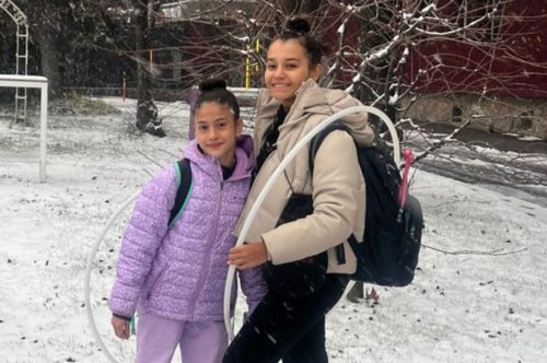 foto-ginastas-intercambio-09-01-2026