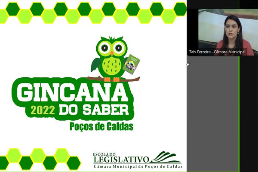 gincana_6