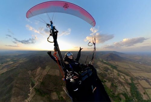 glider_28