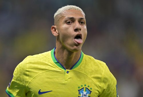 golBRasil
