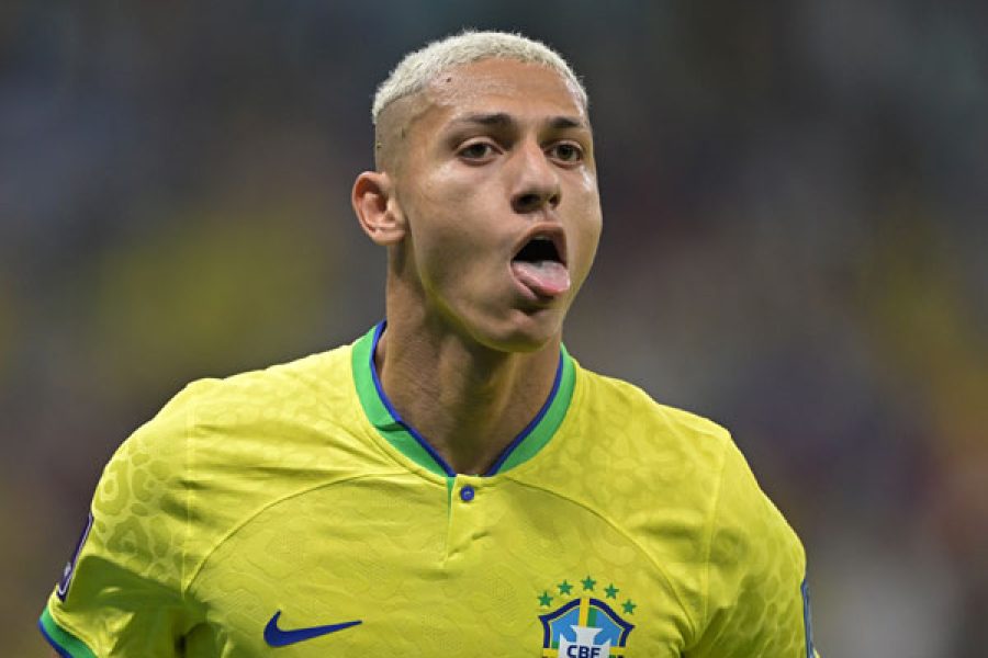 golBRasil