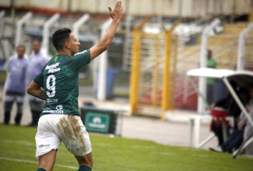 gol_11