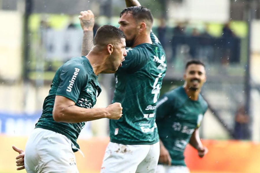 gol_25
