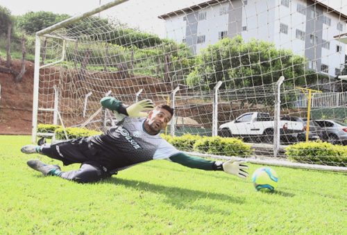 goleiro_15