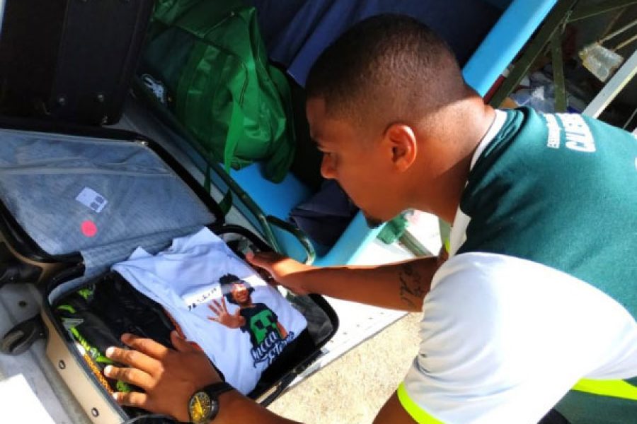 goleiro_18