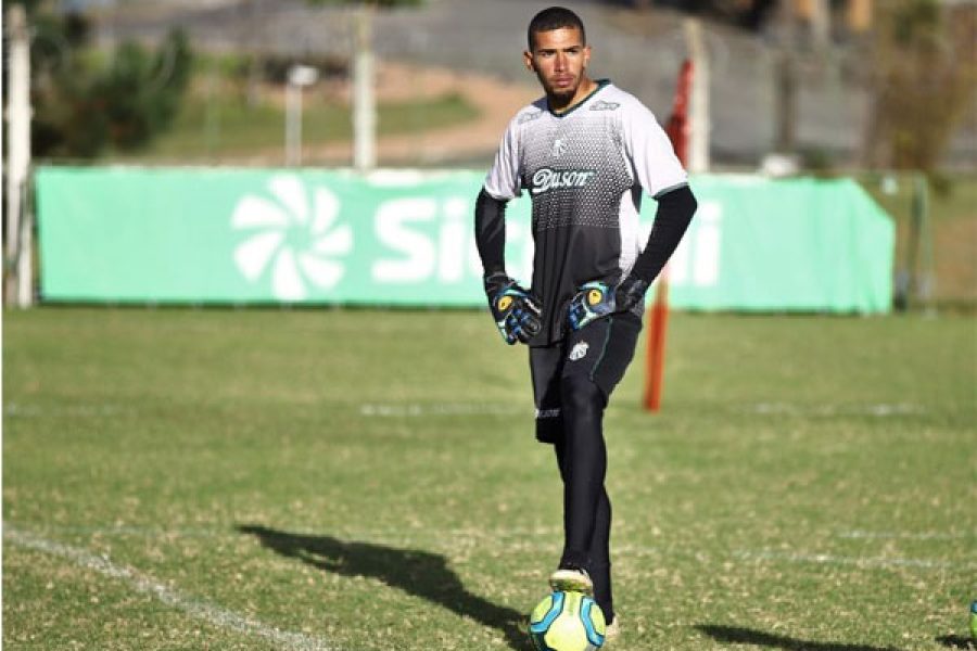 goleiro_19