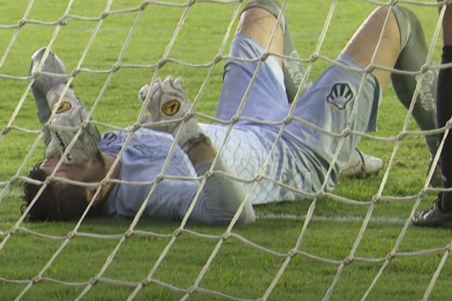 goleiro_4