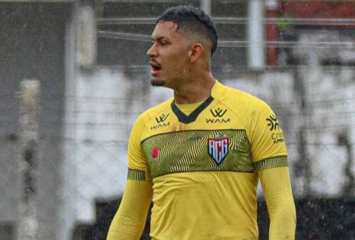 goleiro_9